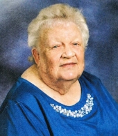 janice thomas