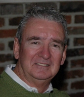 james cockrell