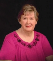 betty bulluck