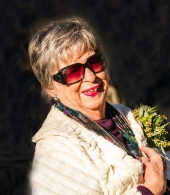 Obituary-img