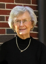 julia purinai