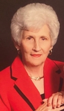 ennis edwards