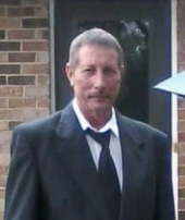julian pridgen