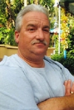 ricky curtis