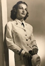 Obituary-img