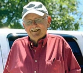 Obituary-img