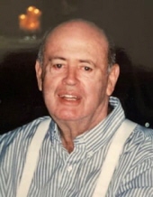 Obituary-img