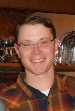 john hutchison