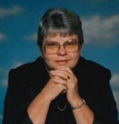 mollie taylor