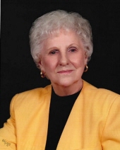 nancy langley