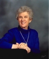 barbara winfield
