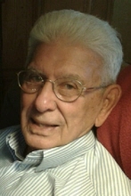 milton modlin