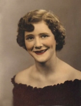 sonya winstead