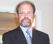 james woolley, sr.