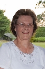 ernestine jenkins
