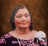 Obituary-img