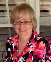 lucretia herring