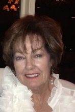 nancy pierce