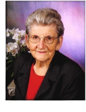 annie driver