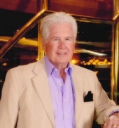 robert bunn, jr.