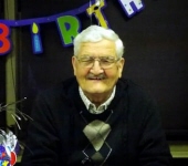Obituary-img