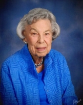 Obituary-img