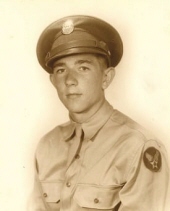 Obituary-img