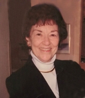 Obituary-img