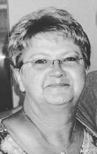 diane holland