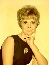 dixie breheim