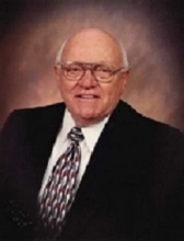 william price