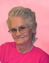 Obituary-img