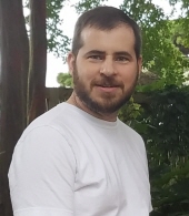 george zammiello, jr.