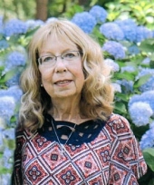 lea cook
