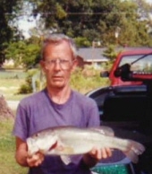 john lane