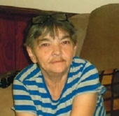 kathleen west