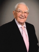 Obituary-img