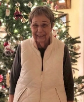phyllis cavalieri