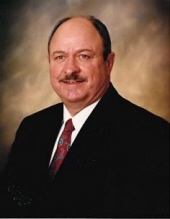 samuel bailey, sr.