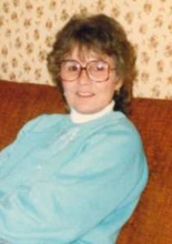 Obituary-img