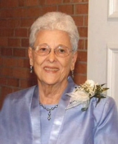 Obituary-img