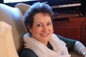Obituary-img
