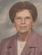 Obituary Image