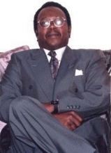 tony severin