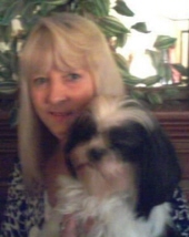Obituary-img