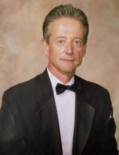 larry hodges