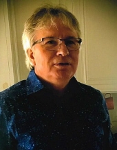 mark batten