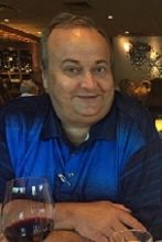 Obituary-img