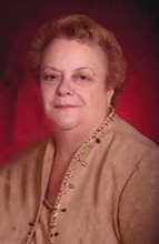 diane jordan