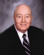 james lawson